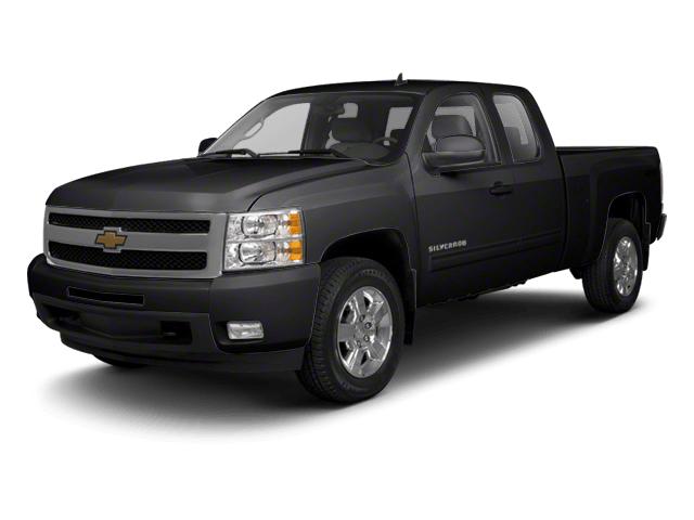 chevrolet silverado 1500 2013 1GCRKTE72DZ101650 image chevrolet silverado 1500 2013 1GCRKTE72DZ101650 image